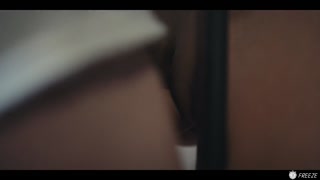 Mira Prisoner's Anal Toy - porno HD gratis en FREE-FULL-PORN.COM