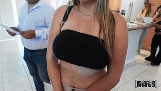 Watch Katty Rich and Isabella Jules Get Down - free HD porn on FREE-FULL-PORN.COM