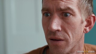Assista European Sex with Danny - pornô HD grátis no FREE-FULL-PORN.COM