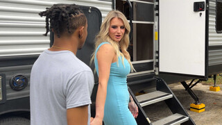 Schau Anastasia Loves Interracial Cock in Family - kostenlose HD Pornos auf FREE-FULL-PORN.COM