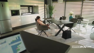 Assista Boss's Lunch Break, Sophie's Pleasure - pornô HD grátis no FREE-FULL-PORN.COM