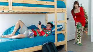 Watch Dirty Deeds on Christmas Night - S11:E2 - free HD porn on FREE-FULL-PORN.COM