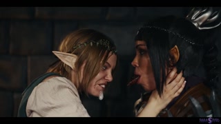 Assista Masturbation Fetish Scissoring - pornô HD grátis no FREE-FULL-PORN.COM