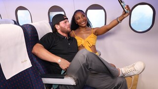 Assista Big Cock Handjob and Blowjob - pornô HD grátis no FREE-FULL-PORN.COM