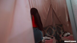 Assista Aren't You That Tattooed Model? - pornô HD grátis no FREE-FULL-PORN.COM