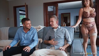 Watch The Tattooed Cuckold's Wife - free HD porn on FREE-FULL-PORN.COM