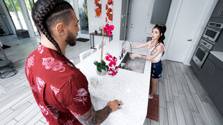 Rheas Tiny Body Takes It All - free porn in 4K FREE-FULL-PORN.COM