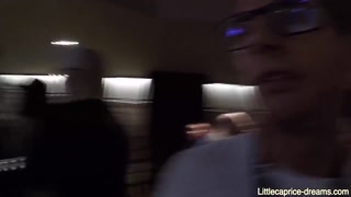 LittleCaprice & Marcello Bravo's Vegas Night देखें - FREE-FULL-PORN.COM पर मुफ्त HD पोर्न