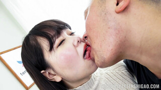 Filling Up Petite Miwa - free porn in 4K FREE-FULL-PORN.COM