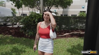 Diamond Franco's Big Ass Gets Pounded - Bus Sex with Creampie 보기 - FREE-FULL-PORN.COM에서 무료 HD 포르노