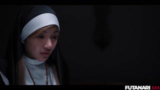 Tonton Desire and Cosplay - porno HD gratis di FREE-FULL-PORN.COM