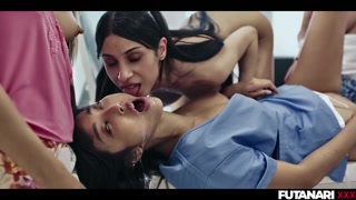 Medical Double Penetration Delight - kostenlose Pornos in 4K FREE-FULL-PORN.COM