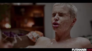 Schau Legendary Blowjob: Eliz Benson - kostenlose HD Pornos auf FREE-FULL-PORN.COM