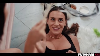 Tonton  Adopt, Don't Buy, Blu Style  - pornografi HD percuma di FREE-FULL-PORN.COM