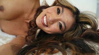 Tonton Spinner of Asia - porno HD gratis di FREE-FULL-PORN.COM