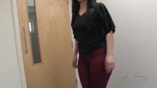 Tonton Amateur Daniella wanders town then gets naughty - pornografi HD percuma di FREE-FULL-PORN.COM