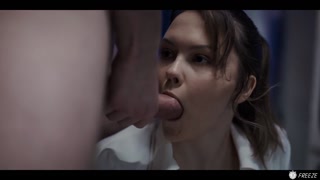 Assista Peachy Keen Couple - pornô HD grátis no FREE-FULL-PORN.COM