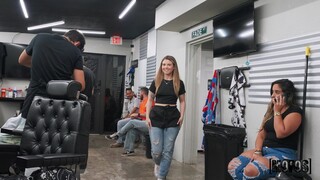Bekijk Anne and Ambrose Get Down - gratis HD porno op FREE-FULL-PORN.COM