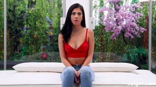 Oglądaj Mila Performs Doggystyle - darmowe porno HD na FREE-FULL-PORN.COM