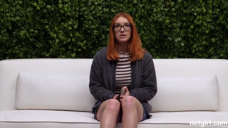 Opal's Casting Call - free porn in 4K FREE-FULL-PORN.COM
