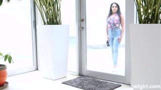 Sledujte Doggystyle Casting with Brianna - zdarma HD porno na FREE-FULL-PORN.COM