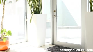 Guarda Jasmine's Doggystyle Debut - porno HD gratuito su FREE-FULL-PORN.COM