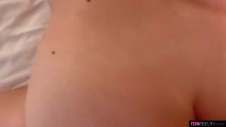 Watch Just Fuck Her Already: Bathroom, Bed, or Chair! - free HD porn on FREE-FULL-PORN.COM