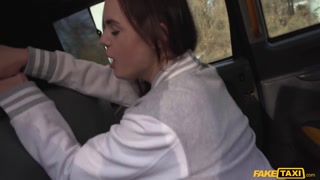 Urmărește My Student's Small Tits Bounced - porno HD gratuit pe FREE-FULL-PORN.COM