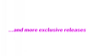 Trailer: Seduction Lessons - free porn in 4K FREE-FULL-PORN.COM