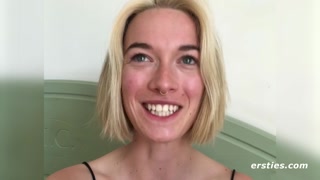 Guarda Ersties Models' Sex Fantasies: A Naughty Survey - porno HD gratuito su FREE-FULL-PORN.COM