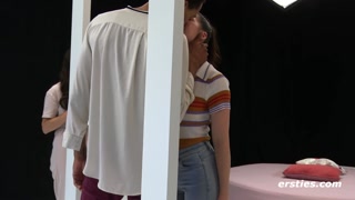 Tinder Adventures in Reality - 4K 무료 포르노 FREE-FULL-PORN.COM