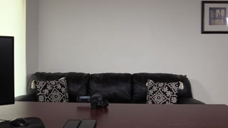 Tonton Vanessa 22yo Big Ass Brunette Casting Facial Fun - pornografi HD percuma di FREE-FULL-PORN.COM
