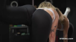 German Trailer Videos 2023: Amazing Collection - free porn in 4K FREE-FULL-PORN.COM