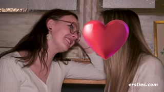 Countdown to March! - free porn in 4K FREE-FULL-PORN.COM