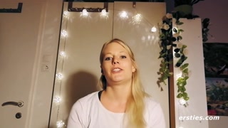Naughty List: Isabella's Xmas Calendar (Door 18) 보기 - FREE-FULL-PORN.COM에서 무료 HD 포르노