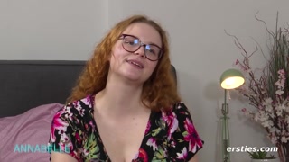 German Sex Trailer: Orgasms in January! - free porn in 4K FREE-FULL-PORN.COM