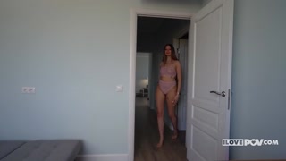 Amateur Girl Julie, My GF - phim khiêu dâm miễn phí ở 4K FREE-FULL-PORN.COM