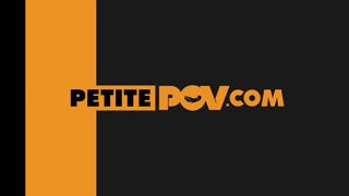 Watch Home Massage with Petite Candice - free HD porn on FREE-FULL-PORN.COM