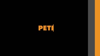Watch Petite Domme Shona River - free HD porn on FREE-FULL-PORN.COM
