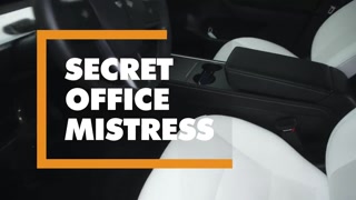 ดู Office Crush on Black Angel - หนังโป๊ฟรี HD บน FREE-FULL-PORN.COM