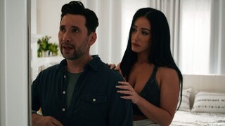 Oglądaj Tommy Pistol's Cum Hungry - darmowe porno HD na FREE-FULL-PORN.COM
