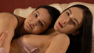 Adeline's Secret Pleasure - free porn in 4K FREE-FULL-PORN.COM