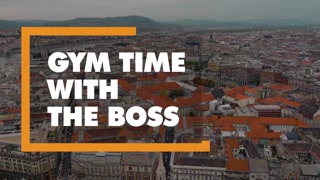 Assista Gym Time Anal Fuck - pornô HD grátis em FREE-FULL-PORN.COM