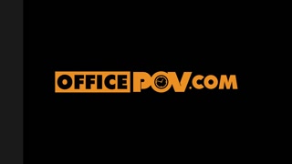 Assista Luna Corazon: Office Temptress - pornô HD grátis em FREE-FULL-PORN.COM