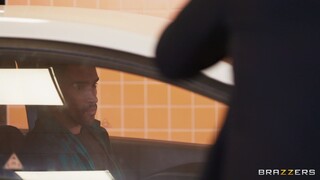 Assista Kenia Music Sucks and Gets Fucked - pornô HD grátis em FREE-FULL-PORN.COM