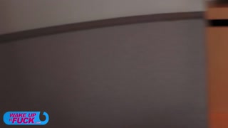 Watch Cumshot and Blowjob with Olivia Zlota - free HD porn on FREE-FULL-PORN.COM