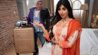 Big Cock Fucks a Young Asian Girl - free porn in 4K FREE-FULL-PORN.COM