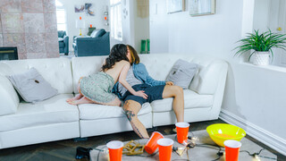 Lana's Orgasm with Stepbro 보기 - FREE-FULL-PORN.COM에서 무료 HD 포르노