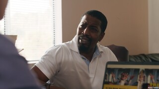 Horror in My Bed: A Sex Story - kostenlose Pornos in 4K FREE-FULL-PORN.COM