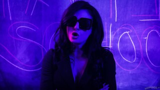 Watch Three's a Crowd in the Backseat - free HD porn on FREE-FULL-PORN.COM